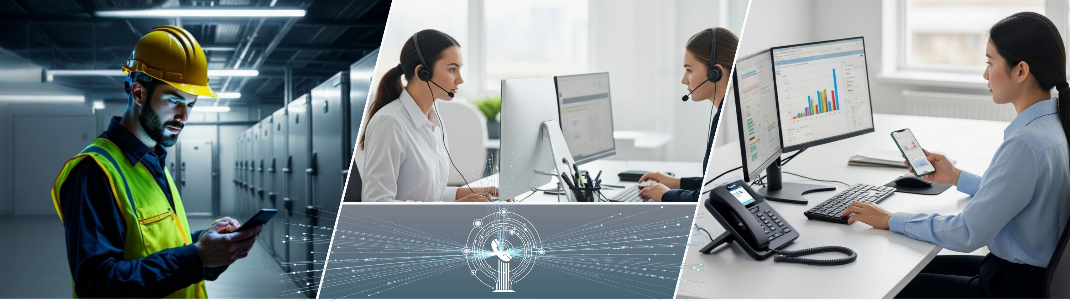 Illustration principale