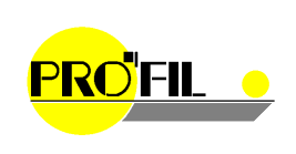Logo Profil