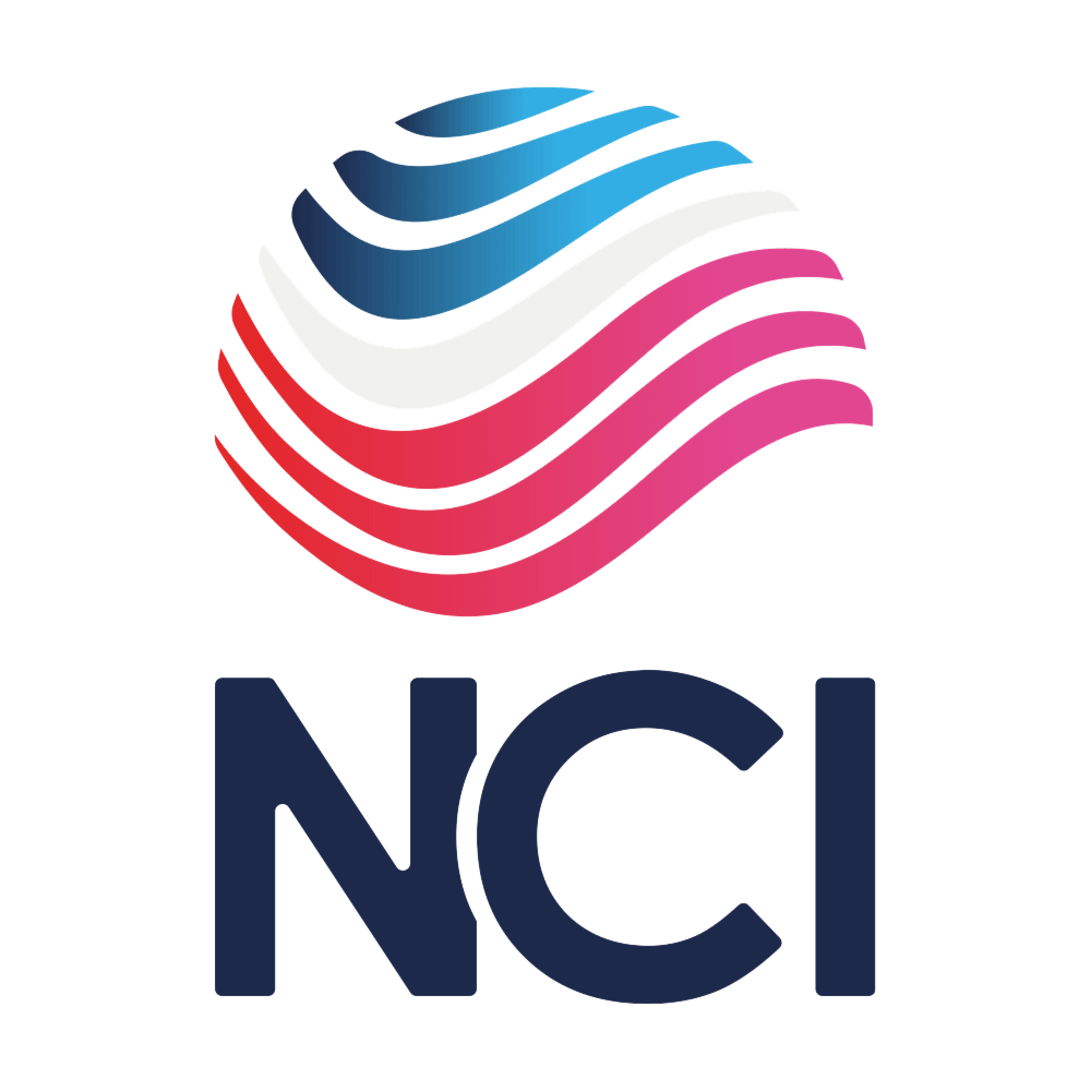 NCI